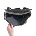DriverStash™ Car Organizer