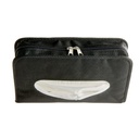 VisorStash™ Driver Organizer