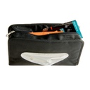 VisorStash™ Driver Organizer