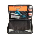 VisorStash™ Driver Organizer