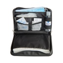 VisorStash™ Driver Organizer