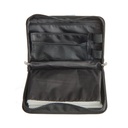 VisorStash™ Driver Organizer