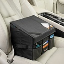 Carganizer™ Office Storage Bin