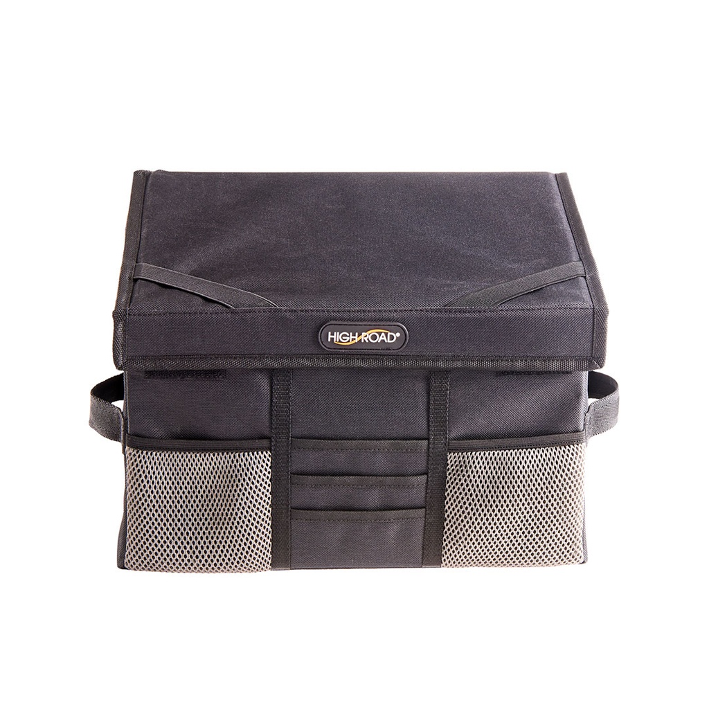 Carganizer™ Office Storage Bin