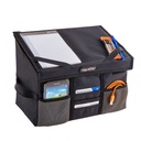 Carganizer™ Office Storage Bin