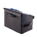 Carganizer™ Office Storage Bin