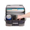 Carganizer™ Office Storage Bin