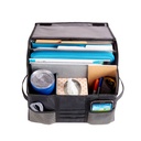 Carganizer™ Office Storage Bin