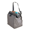 TrashStash® Car Trash Bag