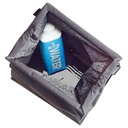 TrashStash® Car Trash Bag
