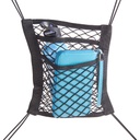 Front Seat Car Net