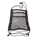 Front Seat Car Net