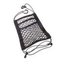 Front Seat Car Net