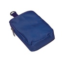Foldable Shopping Bag