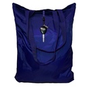 Foldable Shopping Bag