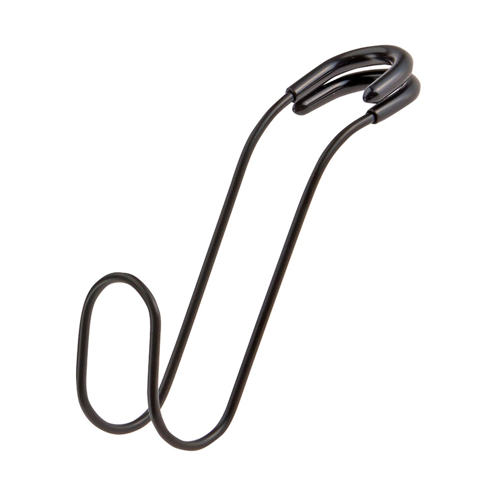 Contour CarHooks® - 2 pack
