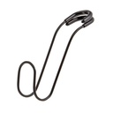 Contour CarHooks® - 2 pack