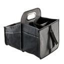 Seat Caddy