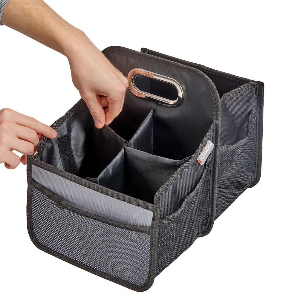 Seat Caddy