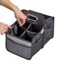 Seat Caddy