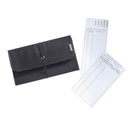 Glove Box Organizer