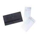 Glove Box Organizer
