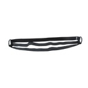Holdtight™ SUV & Truck Bag Belt - 2 pack