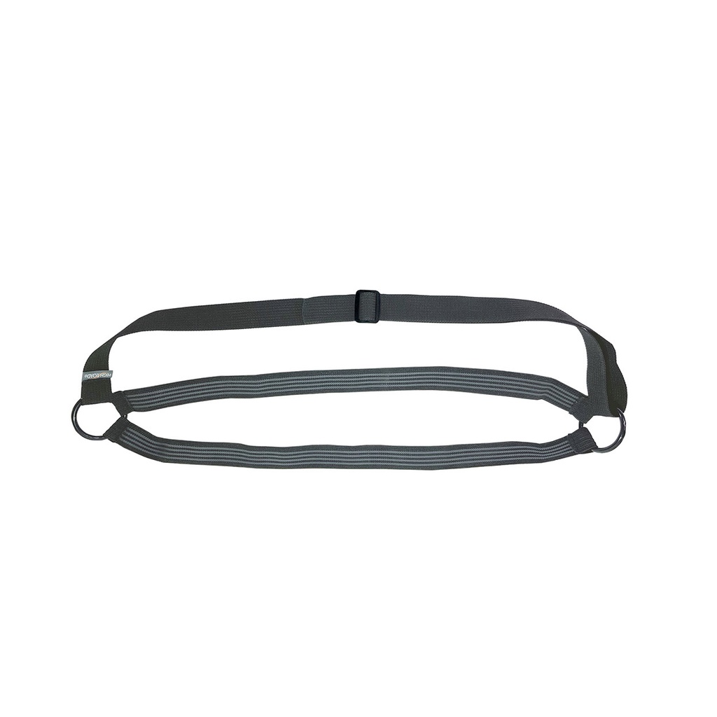Holdtight™ SUV & Truck Bag Belt - 2 pack