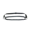 Holdtight™ SUV & Truck Bag Belt - 2 pack