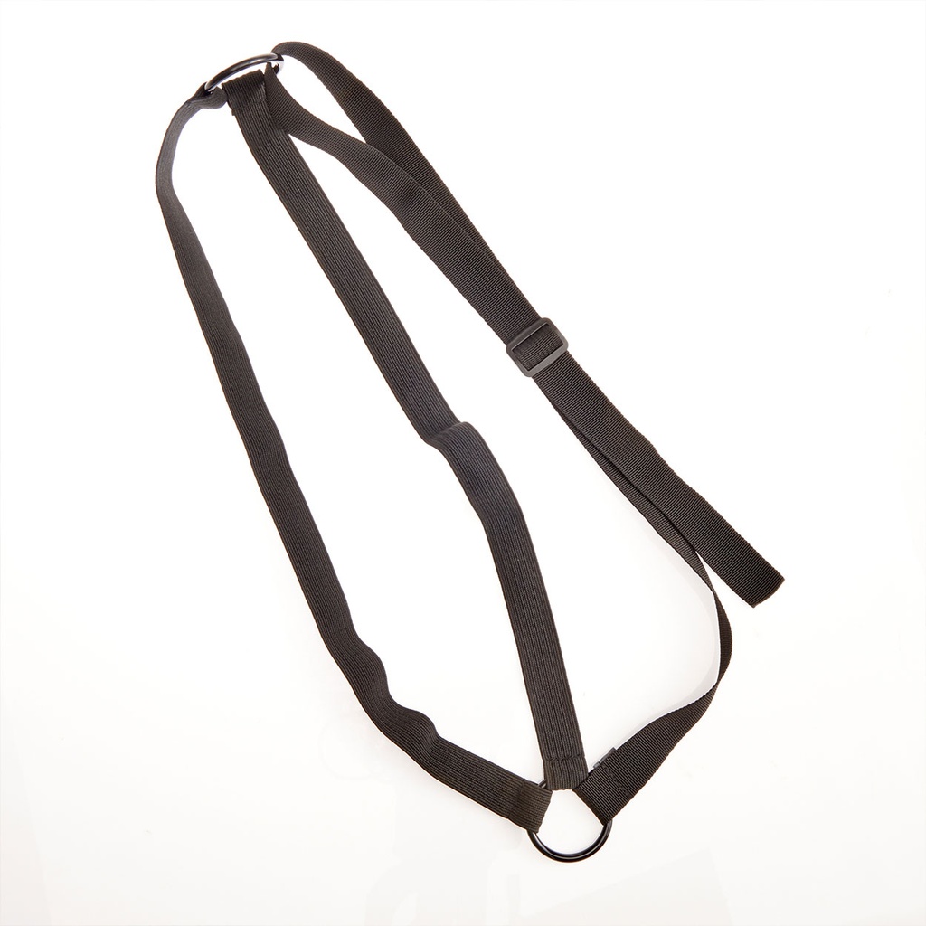 Holdtight™ SUV & Truck Bag Belt - 2 pack