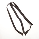 Holdtight™ SUV & Truck Bag Belt - 2 pack