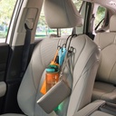 Multi-CarHooks® - 2 pack