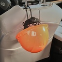 Multi-CarHooks® - 2 pack