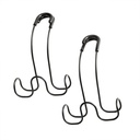 Multi-CarHooks® - 2 pack