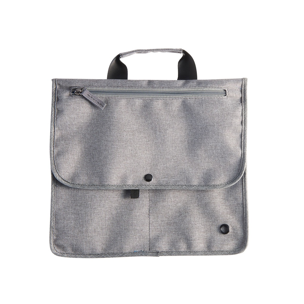 Hanging Seat Back Organizer