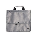 Hanging Seat Back Organizer