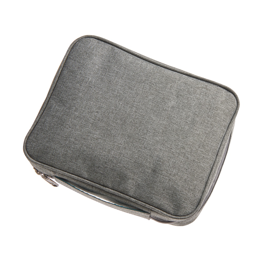 SafeGuard™ Medication Organizer