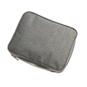 SafeGuard™ Medication Organizer