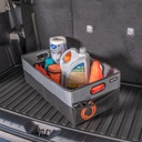 CargoCube™ Storage Bin - XL