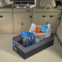 CargoCube™ Storage Bin - XL