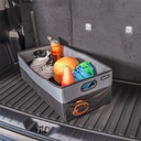 CargoCube™ Storage Bin - XL