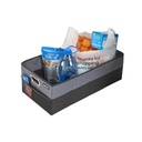 CargoCube™ Storage Bin - XL