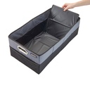 CargoCube™ Storage Bin - XL