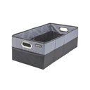 CargoCube™ Storage Bin - XL