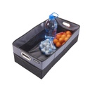 CargoCube™ Storage Bin - XL