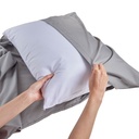 Travel & Sleeping Bag Liner