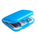 Travel Sewing Kit