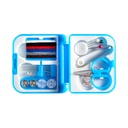 Travel Sewing Kit