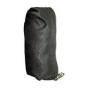 Mesh Vacation Bag
