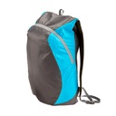 Ultralight Foldable Day Pack